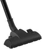 Пылесос LG VK76A01NDS 2000Вт серебристый