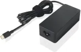 зарядное устройство для ноутбука Lenovo 65W Standard AC Adapter (USB Type-C)