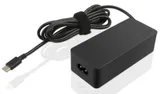 зарядное устройство для ноутбука Lenovo 65W Standard AC Adapter (USB Type-C)