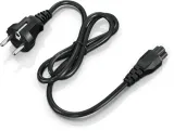 зарядное устройство для ноутбука Lenovo 65W Standard AC Adapter (USB Type-C)