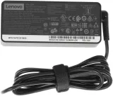 зарядное устройство для ноутбука Lenovo 65W Standard AC Adapter (USB Type-C)