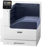 Цветной принтер  XEROX VersaLink C7000N (A3, LED, 1200х2400dpi, 35/35ppm, max 153K pages per month, 2Gb, 1.05 GHz, PS3, PCL5c/6,  Gigabit Eth) Необходимо добавить C7000EUD