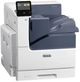 Цветной принтер  XEROX VersaLink C7000 (A3, LED, 1200х2400dpi, 35/35ppm, max 153K pages per month, 2Gb, 1.05 GHz, PS3, PCL5c/6, USB, Gigabit Eth, duplex) Необходимо добавить C7000EUD