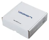 Модуль Ippon NMC SNMP II card для Ippon Innova G2/RT II/Smart Winner II