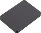 Жесткий диск Toshiba USB 3.0 1Tb HDTB410EK3AA Canvio Basics 2.5" черный
