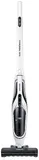 Пылесос ручной Samsung VS60K6051KW/EV белый