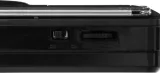 Радиоприемник портативный Сигнал РП-221 черный USB microSD