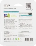 Накопитель SSD Silicon Power SATA-III 256GB SP256GBSS3A55S25 Ace A55 2.5"