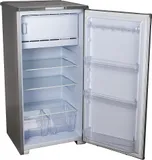 Холодильник Бирюса Б-M10 1-нокамерн. серебристый