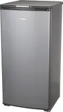 Холодильник Бирюса Б-M10 1-нокамерн. серебристый