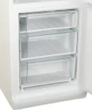 Холодильник Stinol STS 185 2-хкамерн. белый