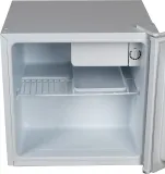 Холодильник Бирюса Б-50 1-нокамерн. белый мат.
