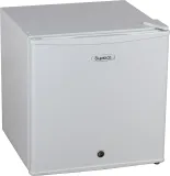 Холодильник Бирюса Б-50 1-нокамерн. белый мат.