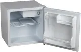 Холодильник Бирюса Б-50 1-нокамерн. белый мат.