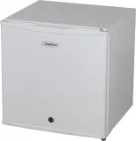 Холодильник Бирюса Б-50 1-нокамерн. белый мат.