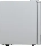 Холодильник Бирюса Б-50 1-нокамерн. белый мат.