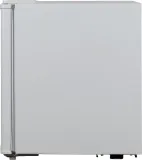 Холодильник Бирюса Б-50 1-нокамерн. белый мат.