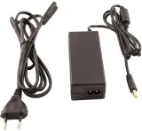 Блок питания Osnovo PS-12048 (упак.:1шт) (PS-12048)