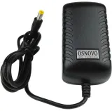 Блок питания Osnovo PS-24024 (упак.:1шт) (PS-24024)