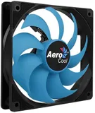 Вентилятор Aerocool Motion 12 plus 120x120mm 3-pin 4-pin (Molex)22dB 160gr Ret