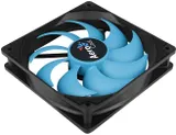 Вентилятор Aerocool Motion 12 plus 120x120mm 3-pin 4-pin (MOTION 12 PLUS 120)