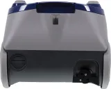 Пылесос Samsung VCC4140V3A/XEV 1600Вт синий