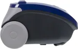 Пылесос Samsung VCC4140V3A/XEV 1600Вт синий