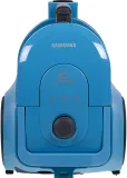 Пылесос Samsung VCC4326S3A/XEV 1600Вт синий