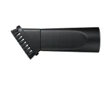 Пылесос Samsung VCC4326S3A/XEV 1600Вт синий