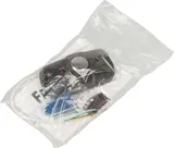 Кнопка выхода Falcon Eye FE-100 (АНТИК)