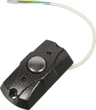 Кнопка выхода Falcon Eye FE-100 (АНТИК)