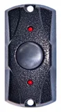 Кнопка выхода Falcon Eye FE-100 (ЧЁРН)