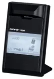 Детектор банкнот Dors 1000M3 FRZ-022087 просмотровый мультивалюта