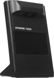 Детектор банкнот Dors 1000M3 FRZ-022087 просмотровый мультивалюта