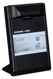 Детектор банкнот Dors 1000M3 FRZ-022087 просмотровый мультивалюта