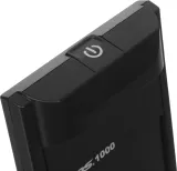 Детектор банкнот Dors 1000M3 FRZ-022087 просмотровый мультивалюта