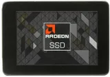 Накопитель SSD AMD SATA-III 240GB R5SL240G Radeon R5 2.5"