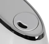 Увлажнитель воздуха Beurer LB37 20Вт (ультразвуковой) белый