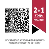 Пылесос ручной Karcher VC 5 *EU-I 500Вт черный/желтый