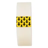 Клейкая лента канцелярская Deli EA30110 шир.18мм дл.33м невидимая (упак.:1шт)