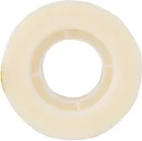 Клейкая лента канцелярская Deli EA30110 шир.18мм дл.33м невидимая (упак.:1шт)