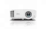 Проектор Benq MH733 DLP 4000Lm (1920x1080) 16000:1 ресурс лампы:4000часов 1xUSB typeA 1xUSB typeB 2xHDMI 2.5кг