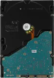 Жесткий диск Toshiba SATA-III 10TB MG06ACA10TE Server Enterprise Capacity 512E (7200rpm) 256Mb 3.5"