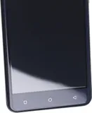 Смартфон Digma X1 3G Linx 16Gb 1Gb FM темно-синий моноблок 3G 2Sim 5" 720x1280 Android 8.1 8Mpix 802.11 b/g/n GPS GSM900/1800 GSM1900 TouchSc FM microSDHC max64Gb