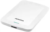Жесткий диск A-Data USB 3.0 2Tb AHV300-2TU31-CWH HV300 2.5" белый