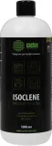 Спирт изопропиловый Cactus CS-ISOCLENE1 для очистки техники 1л.