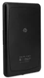 Электронная книга Digma R654 6" E-ink HD Pearl 1024x758 600MHz/4Gb/microSDHC/подсветка дисплея графит