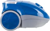 Пылесос Gorenje VC1411CMBU 1400Вт голубой