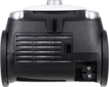 Пылесос Gorenje VC1411CXW 1400Вт белый