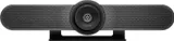 Камера Logitech ConferenceCam MeetUp [960-001102]